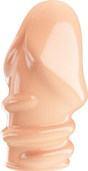 Pretty Love Bel Amour - Jeremy Penis Chair Plus épaisse
