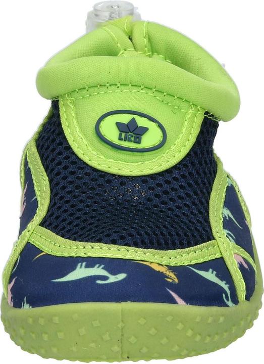 Produktbild Lico Leyte (26)