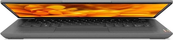 Produktbild Lenovo IdeaPad 3 (15.60", Intel Core i5-1135G7, 8 GB, 256 GB, CH)