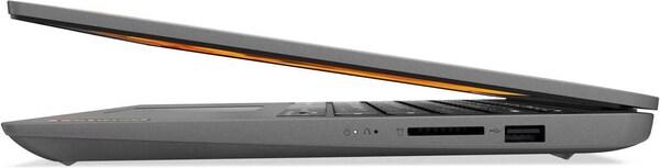 Produktbild Lenovo IdeaPad 3 (15.60", Intel Core i5-1135G7, 8 GB, 256 GB, CH)