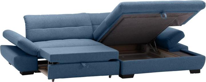 Produktbild Xora 7523 (Ecksofa)