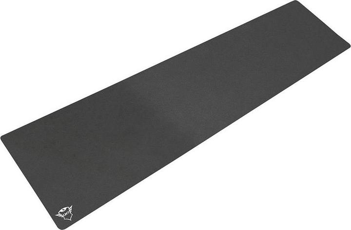Immagine prodotto Trust GXT 759 (XXL)