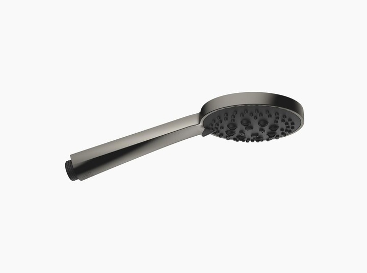 Actual product image Dornbracht hand shower, 28018979 (3 Beam types, 15 l/min)