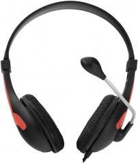 Produktbild Esperanza EH158R (Kabelgebunden)