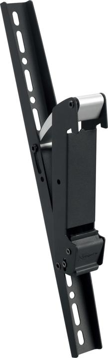 Produktbild Vogels PFS 3304 Display-Adapterstrips (Boden, Wand, 75", 80 kg)