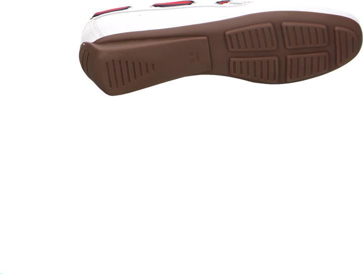 Image du produit Wirth Pantoufle (41.5)