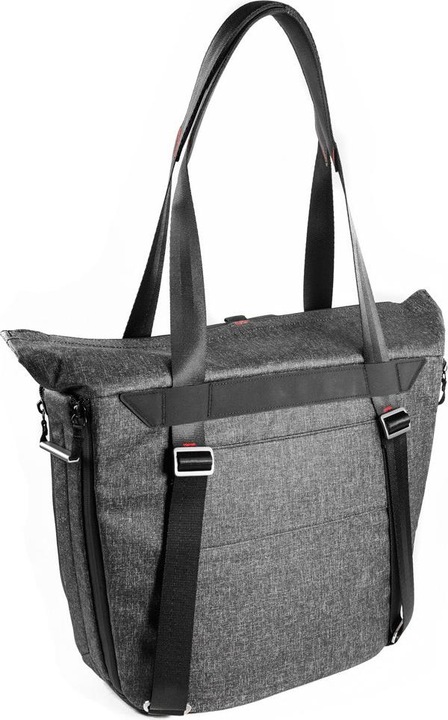 Produktbild Peak Design Everyday Tote (Kamera Schultertasche)