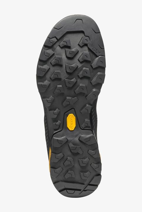 Produktbild Scarpa Rapid LT (41)