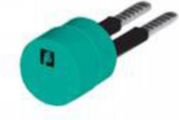 Image du produit Pepperl & Fuchs Résistance de mesure