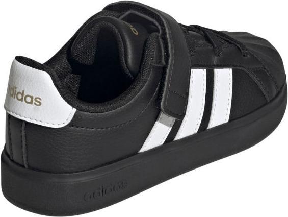Image du produit Adidas Streettalk El C (34)