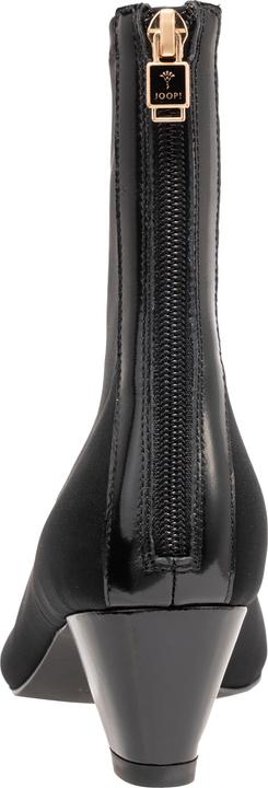 Actual product image Joop! Stiefel misto tia mtz (37)