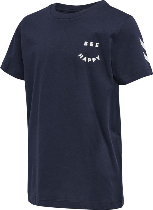 hummel Optimism T-Shirt S/S (128)