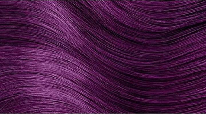 Produktbild Herbatint Hair Dye FF4 Violet