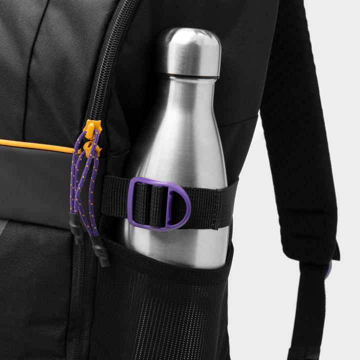 Image du produit Tarmak Los Angeles Lakers (25 l)