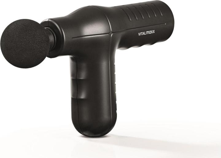 Image du produit Vitalmaxx Smart Grip