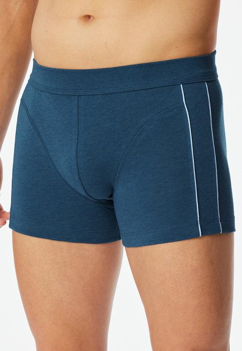 Actual product image Schiesser Trunk Comfort Fit (10, Single pack)