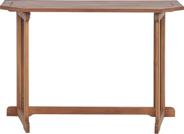 Image du produit Beliani Treia (110 x 47 x 74 cm)