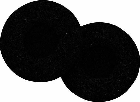 Productafbeelding EPOS Sennheiser HZP 30