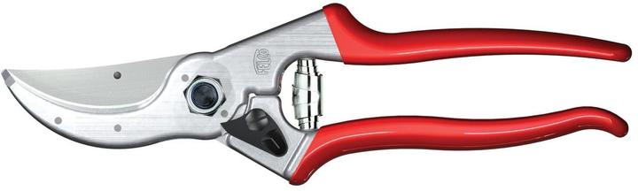 Produktbild Felco 4 Bypass Gartenschere für grosse Hände, für Rechtshänder