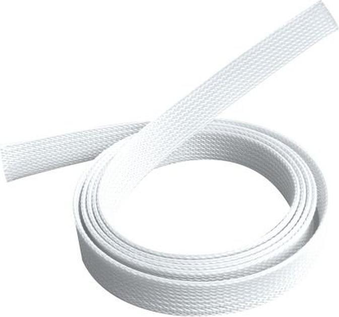 Actual product image Xantron Kabelcover (Cable hole, 200 cm)