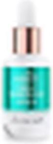 Immagine prodotto Claresa Smalto ibrido Soak Off UV/LED Sparkle 3 5g