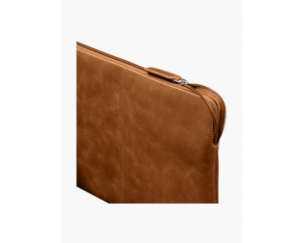 Immagine prodotto dbramante1928 Skagen Pro (13", Apple)