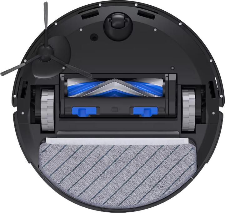 Produktbild Ecovacs Deebot Saugroboter N20 PRO PLUS (8000 Pa, Wischtuch)