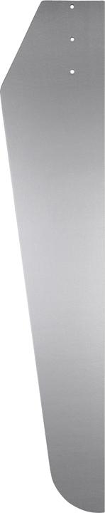 Actual product image CasaFan Eco Aviatos (31 dB)