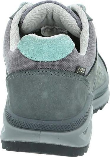 Immagine prodotto Lowa Locarno GTX LO Donne (37)