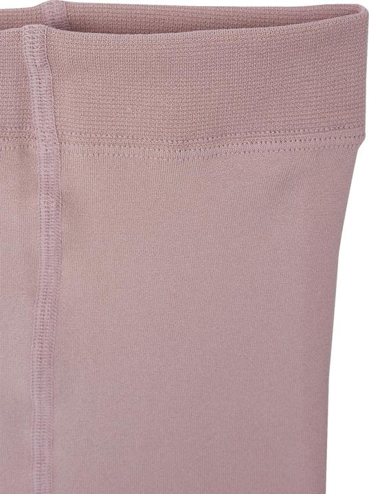 Actual product image Vertbaudet Strumpfhose (122/128)