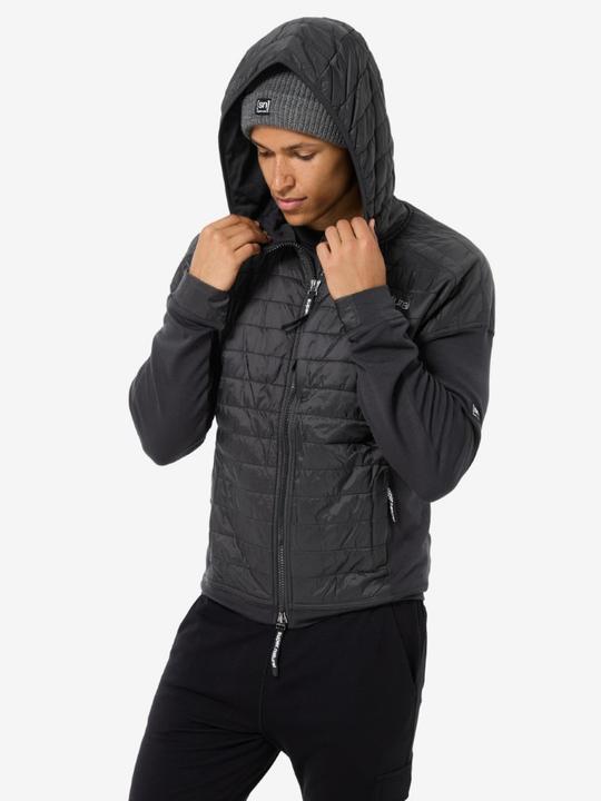 Immagine prodotto Super Natural Riscaldati in modo distaccato (M)