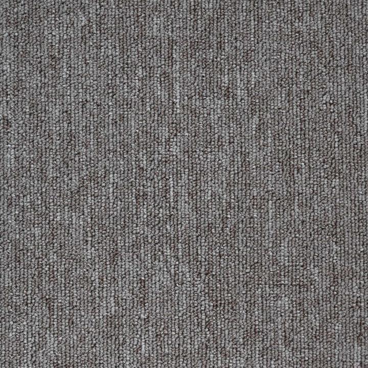 Produktbild vidaXL Teppichfliese (50 x 50 cm)