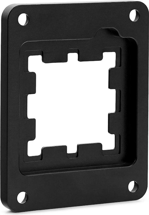 Immagine prodotto Thermal Grizzly Contatto e telaio di tenuta AM5