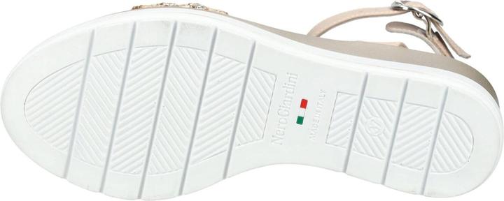 Produktbild Nero Giardini Sandalen (41)