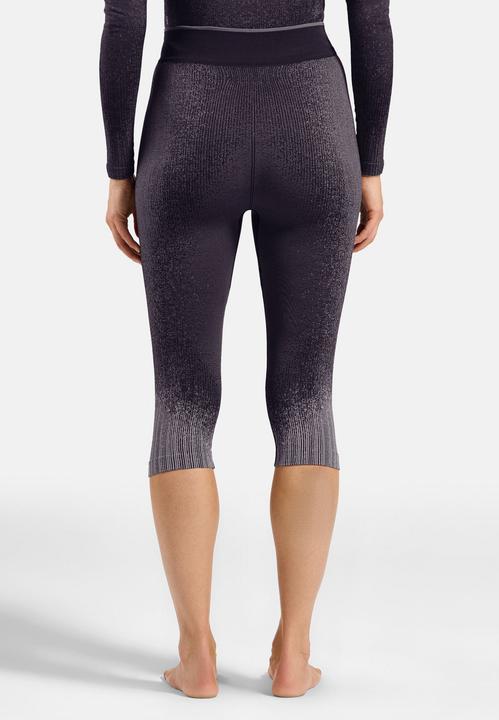 Immagine prodotto Odlo Blackcomb (XS)