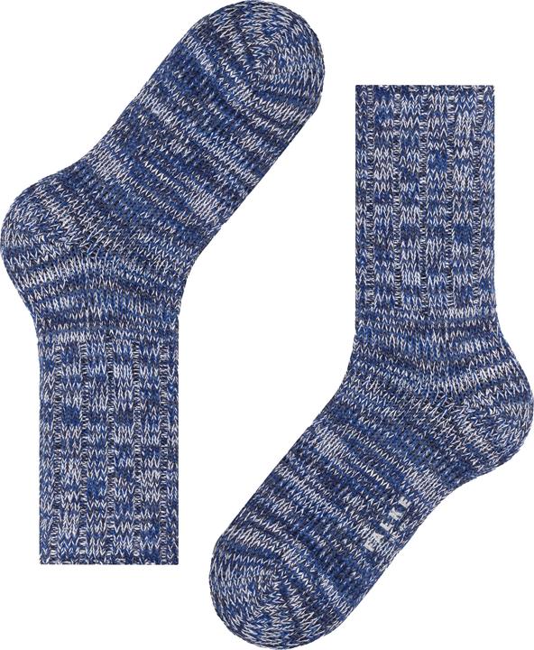 Actual product image Falke Brooklyn Herren Socken (Single pack, 47 - 50)