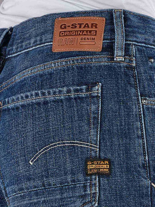 Produktbild G-Star 10020907 (W29/L30)
