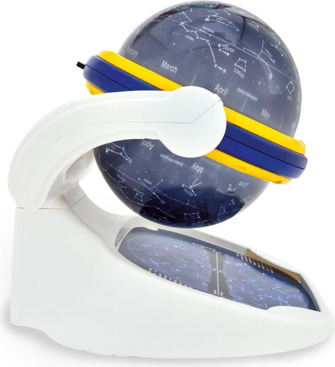 Immagine prodotto Clementoni Il planetario italiano