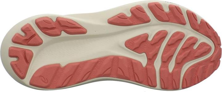 Image du produit ASICS Performance GT 2000 12 TR W (37.5)