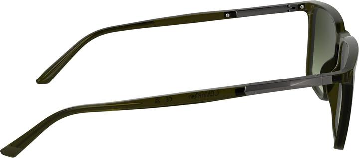 Produktbild Calvin Klein CK25505S 317