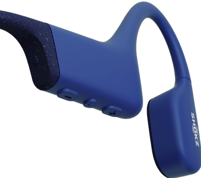Image du produit Shokz OpenSwim (8 h, Sans fil)