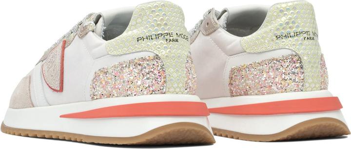 Actual product image Philippe Model Sneakers & Slip-On (36)