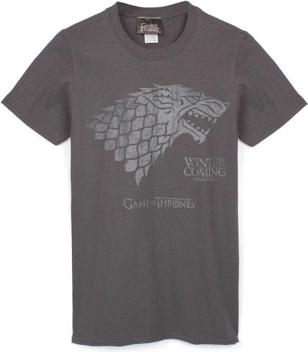 Actual product image Game of Thrones UTNS5565 P (L)