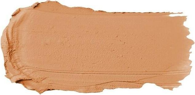 Actual product image Und Gretel Berlin Teint - Milte Foundation Stick Deep Medium 06 (Deep Medium 06)