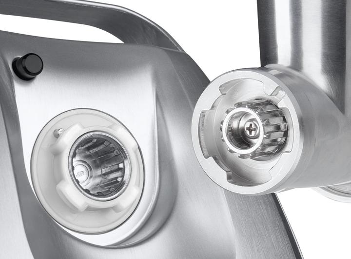 Immagine prodotto Bosch Hausgeräte MFW67441