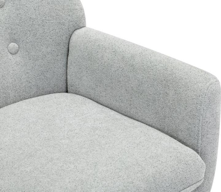 Produktbild Vente-unique Serino