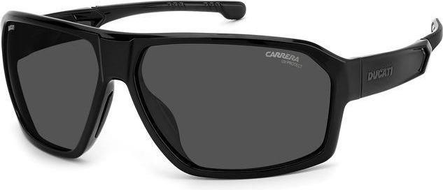 Produktbild Carrera CARDUC 020/S