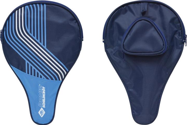 Image du produit Donic Schildkröt Tendance pour les couvertures de tennis de table
