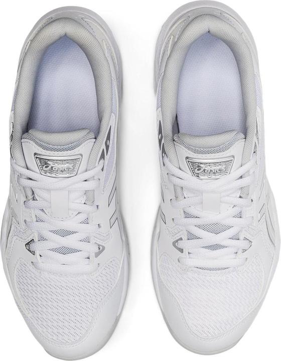 Produktbild ASICS Performance Gel Rocket 10 (39)