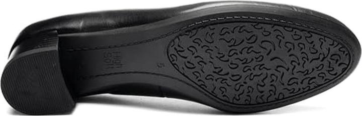 Produktbild Ara Pumps (39)